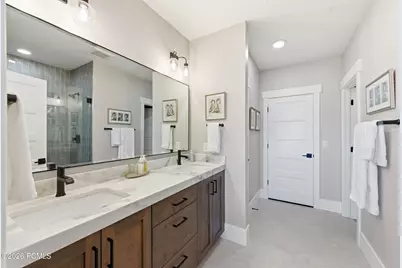 11583 N Deepwater Drive #N, Hideout, UT 84036 - Photo 37