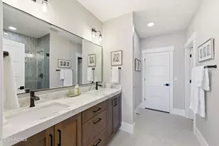 11583 N Deepwater Dr, Hideout, UT 84036 - Photo 37