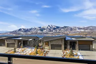 11583 N Deepwater Dr, Hideout, UT 84036 - Photo 5