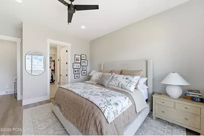 11583 N Deepwater Drive #N, Hideout, UT 84036 - Photo 33