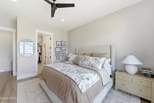 11583 N Deepwater Dr, Hideout, UT 84036 - Photo 33