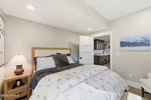 11583 N Deepwater Dr, Hideout, UT 84036 - Photo 31