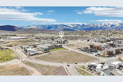 6523 Serviceberry Drive #A304, Park City, UT 84098 - Photo 23