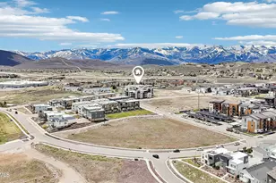 6523 Serviceberry Dr, Park City, UT 84098 - Photo 23