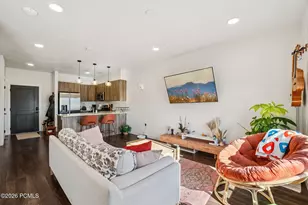 6523 Serviceberry Dr, Park City, UT 84098 - Photo 11