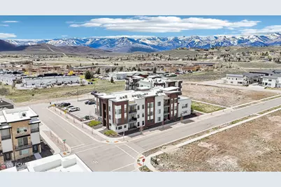 6523 Serviceberry Drive #A304, Park City, UT 84098 - Photo 25