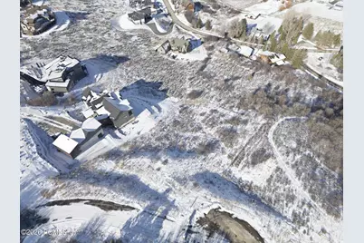 1316 S Via Monaco Drive, Huntsville, UT 84317 - Photo 15