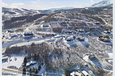 1316 S Via Monaco Drive, Huntsville, UT 84317 - Photo 13