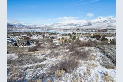 1316 S Via Monaco Drive, Huntsville, UT 84317 - Photo 5