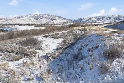 1316 S Via Monaco Drive, Huntsville, UT 84317 - Photo 17