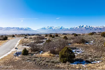 1381 N Monroe Peak Circle, Heber City, UT 84032 - Photo 9