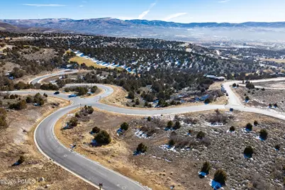 1381 N Monroe Peak Circle, Heber City, UT 84032 - Photo 5