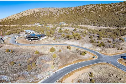 1381 N Monroe Peak Circle, Heber City, UT 84032 - Photo 7