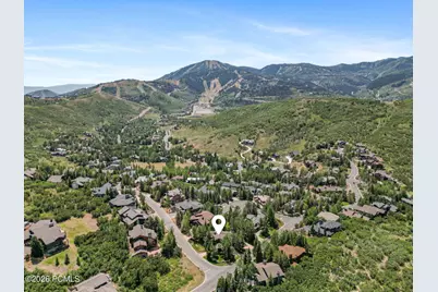 3460 Sun Ridge Drive, Park City, UT 84060 - Photo 41
