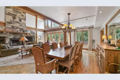 3460 Sun Ridge Drive, Park City, UT 84060 - Photo 5