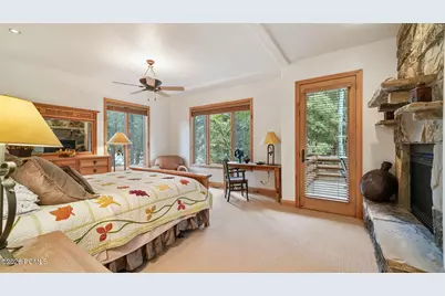 3460 Sun Ridge Drive, Park City, UT 84060 - Photo 11