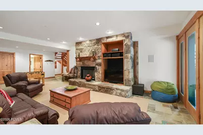 3460 Sun Ridge Drive, Park City, UT 84060 - Photo 31