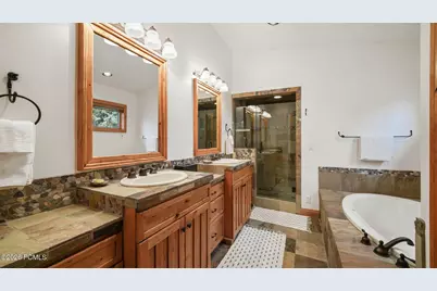 3460 Sun Ridge Drive, Park City, UT 84060 - Photo 25