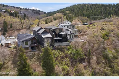 78 Prospect Avenue, Park City, UT 84060 - Photo 59
