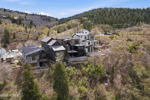 78 Prospect Ave, Park City, UT 84060 - Photo 59