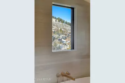 78 Prospect Avenue, Park City, UT 84060 - Photo 27