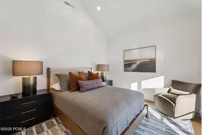 78 Prospect Avenue, Park City, UT 84060 - Photo 27