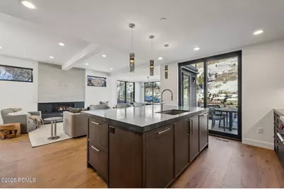 78 Prospect Avenue, Park City, UT 84060 - Photo 15