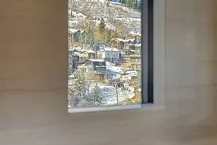 78 Prospect Ave, Park City, UT 84060 - Photo 25