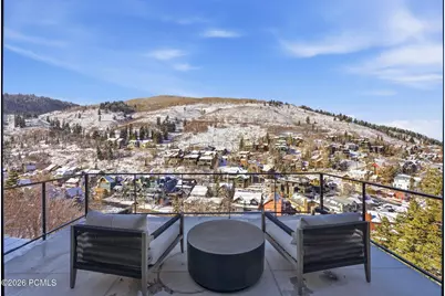 78 Prospect Avenue, Park City, UT 84060 - Photo 21