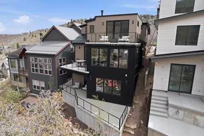 78 Prospect Avenue, Park City, UT 84060 - Photo 61
