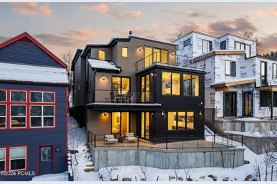 78 Prospect Avenue, Park City, UT 84060 - Photo 47
