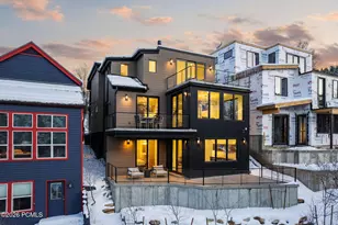 78 Prospect Ave, Park City, UT 84060 - Photo 47