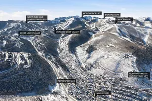 78 Prospect Ave, Park City, UT 84060 - Photo 57