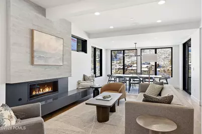 78 Prospect Avenue, Park City, UT 84060 - Photo 11