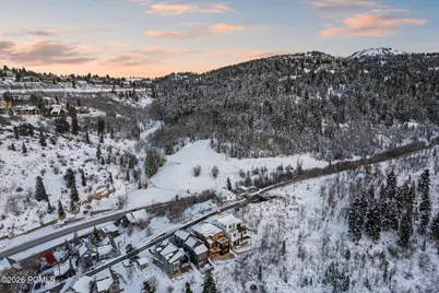 78 Prospect Avenue, Park City, UT 84060 - Photo 53