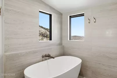 78 Prospect Avenue, Park City, UT 84060 - Photo 23