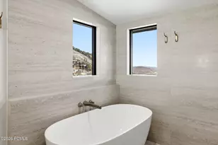 78 Prospect Ave, Park City, UT 84060 - Photo 23