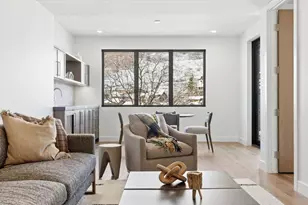 78 Prospect Ave, Park City, UT 84060 - Photo 33