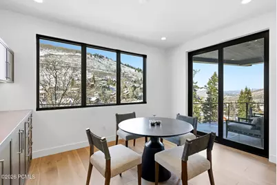 78 Prospect Avenue, Park City, UT 84060 - Photo 41