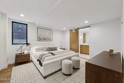 78 Prospect Avenue, Park City, UT 84060 - Photo 35