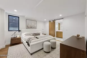 78 Prospect Ave, Park City, UT 84060 - Photo 35