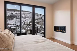 78 Prospect Ave, Park City, UT 84060 - Photo 19