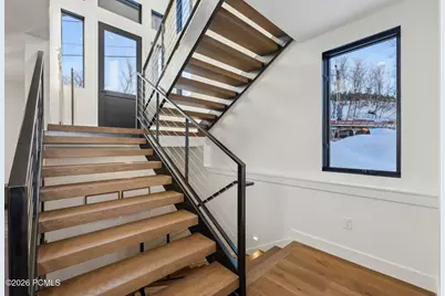 78 Prospect Avenue, Park City, UT 84060 - Photo 31