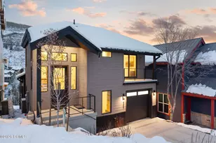 78 Prospect Ave, Park City, UT 84060 - Photo 3
