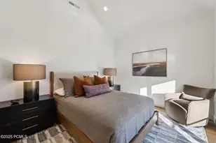 78 Prospect Ave, Park City, UT 84060 - Photo 29