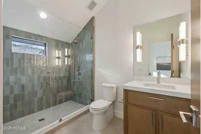 78 Prospect Avenue, Park City, UT 84060 - Photo 31