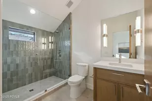 78 Prospect Ave, Park City, UT 84060 - Photo 31