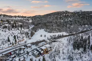 78 Prospect Ave, Park City, UT 84060 - Photo 51