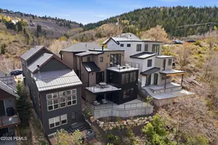 78 Prospect Ave, Park City, UT 84060 - Photo 1