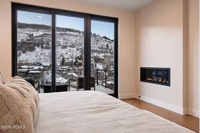 78 Prospect Avenue, Park City, UT 84060 - Photo 17